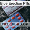 Blue Erection Pills 36